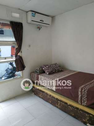 Berkah Kost: Tempat Menginap yang Menghargai Sejarah dan Kenyamanan di Cilacap